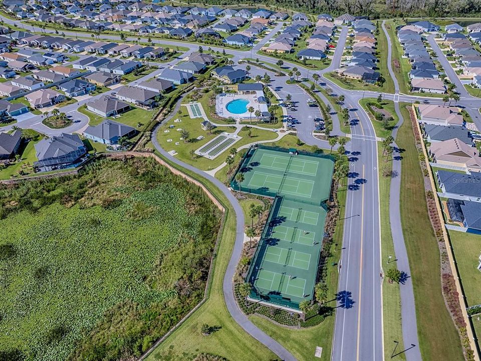 For Sale: $344,900 (3 beds, 2 baths, 1440 Square Feet)