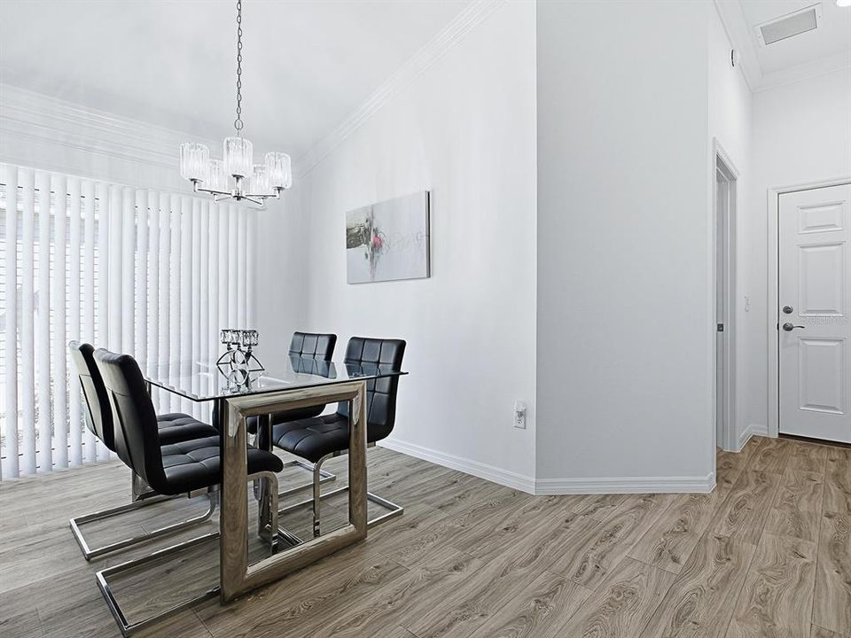 For Sale: $344,900 (3 beds, 2 baths, 1440 Square Feet)