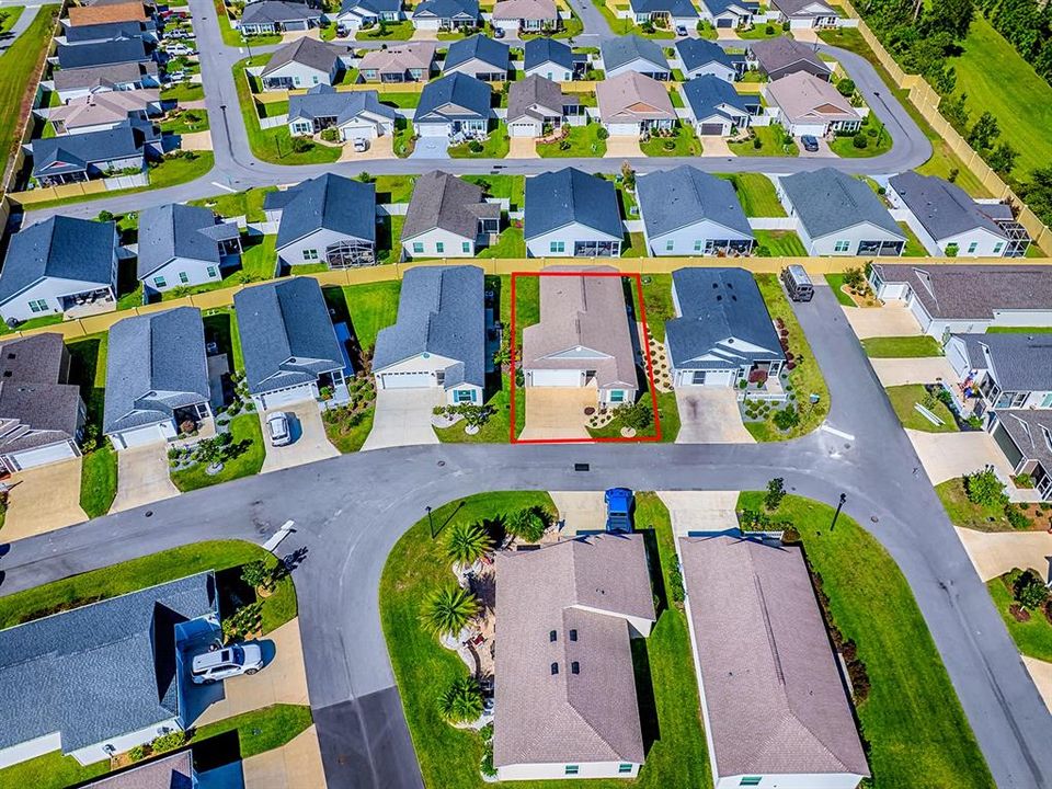 For Sale: $344,900 (3 beds, 2 baths, 1440 Square Feet)