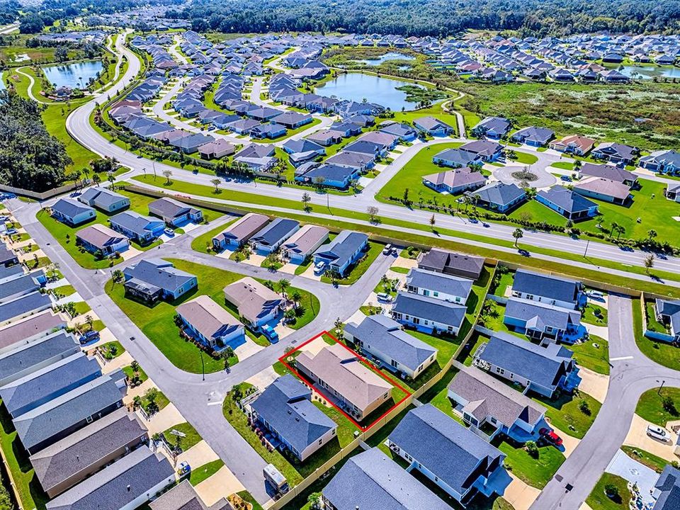 For Sale: $344,900 (3 beds, 2 baths, 1440 Square Feet)