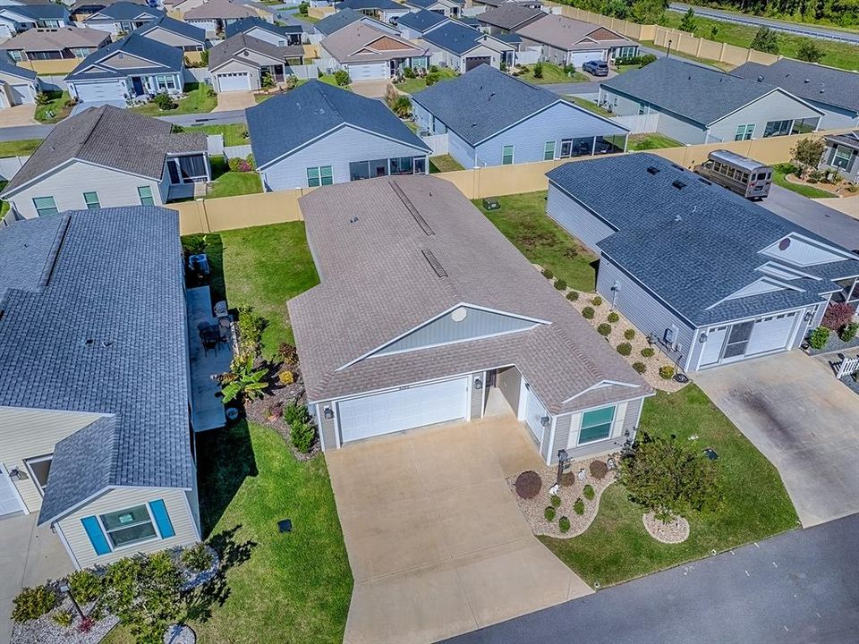 For Sale: $344,900 (3 beds, 2 baths, 1440 Square Feet)