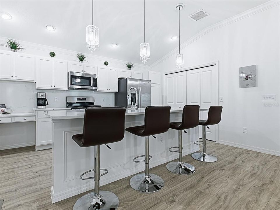 For Sale: $344,900 (3 beds, 2 baths, 1440 Square Feet)