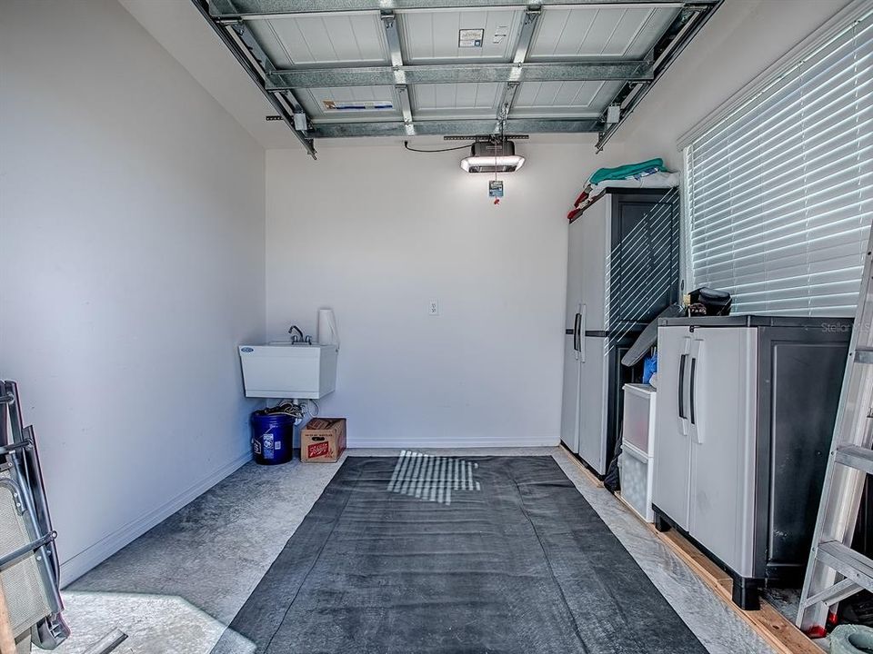 For Sale: $344,900 (3 beds, 2 baths, 1440 Square Feet)