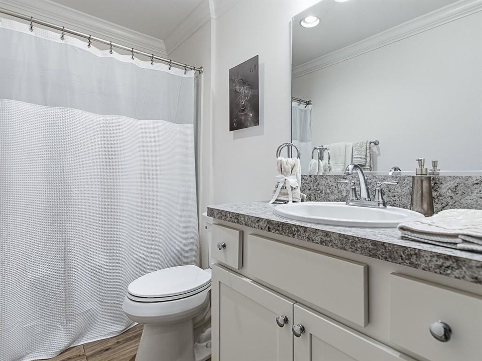 For Sale: $344,900 (3 beds, 2 baths, 1440 Square Feet)