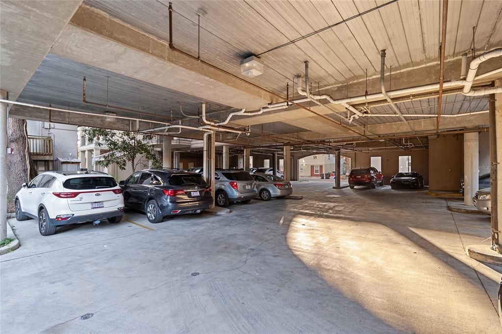 En Venta: $385,000 (2 camas, 3 baños, 1248 Pies cuadrados)