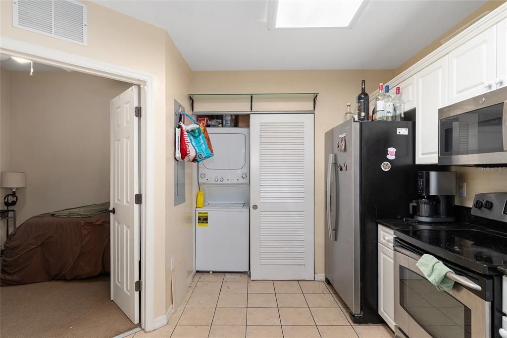 En Venta: $385,000 (2 camas, 3 baños, 1248 Pies cuadrados)