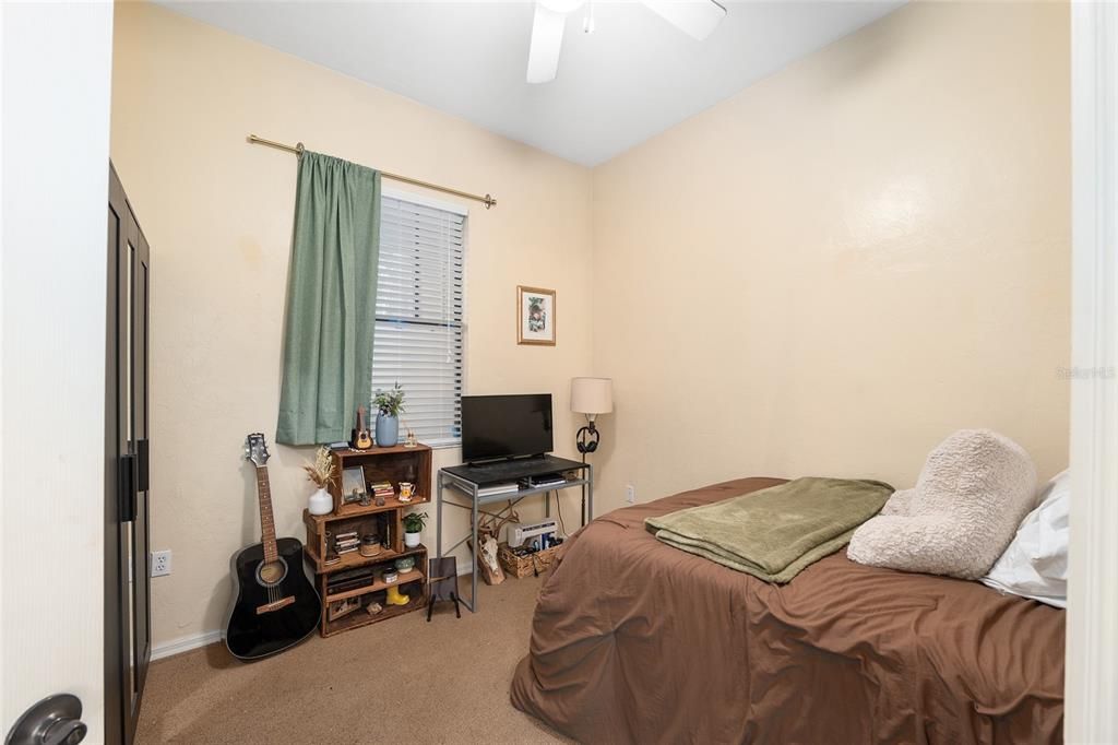 En Venta: $385,000 (2 camas, 3 baños, 1248 Pies cuadrados)