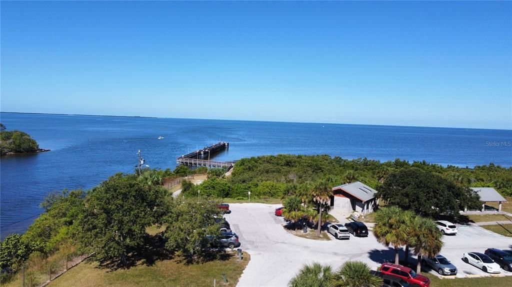 На продажу: $100,000 (2 спален, 1 ванн, 975 Квадратных фут)