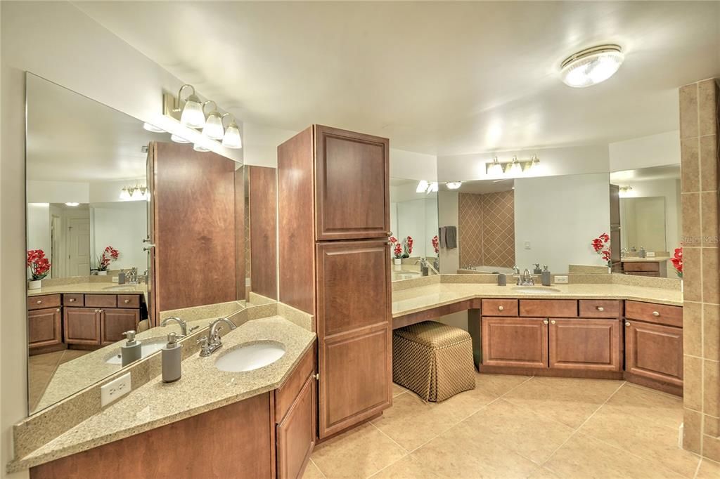 待售: $815,000 (3 贝兹, 3 浴室, 2508 平方英尺)