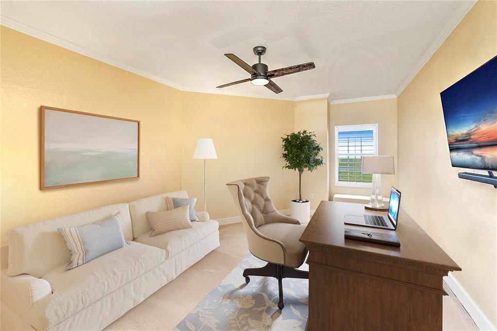 待售: $815,000 (3 贝兹, 3 浴室, 2508 平方英尺)