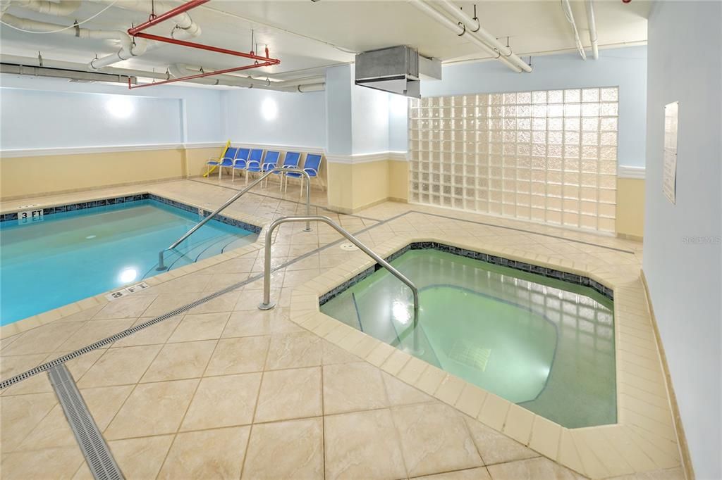 待售: $815,000 (3 贝兹, 3 浴室, 2508 平方英尺)