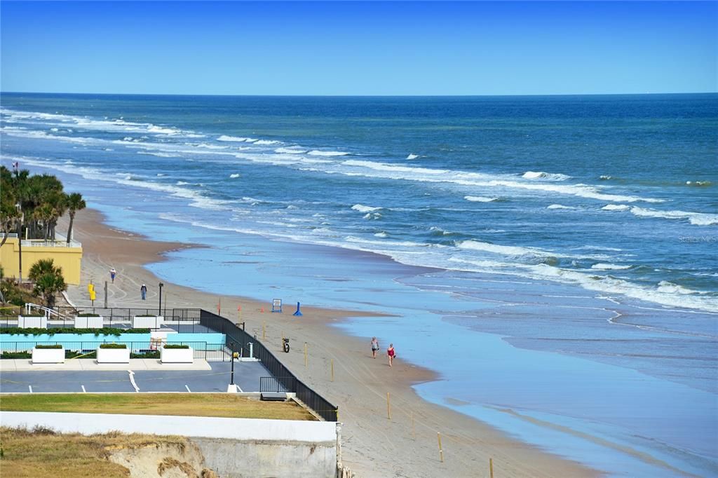 待售: $815,000 (3 贝兹, 3 浴室, 2508 平方英尺)