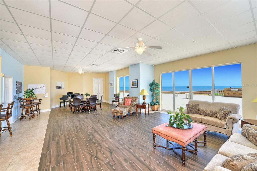 待售: $815,000 (3 贝兹, 3 浴室, 2508 平方英尺)