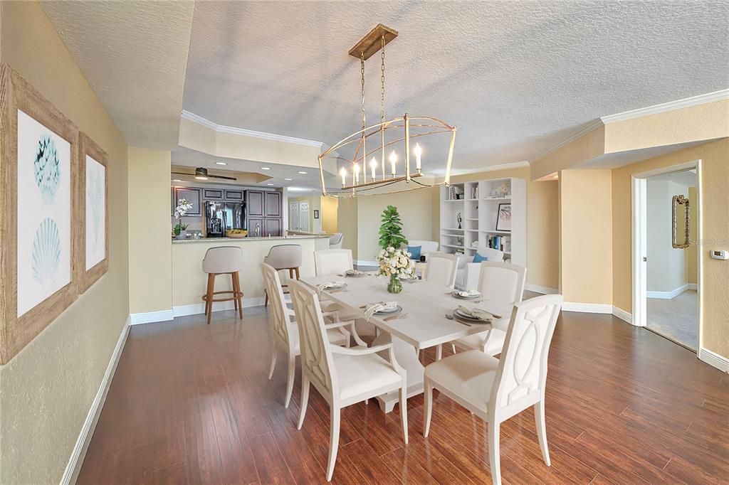 待售: $815,000 (3 贝兹, 3 浴室, 2508 平方英尺)