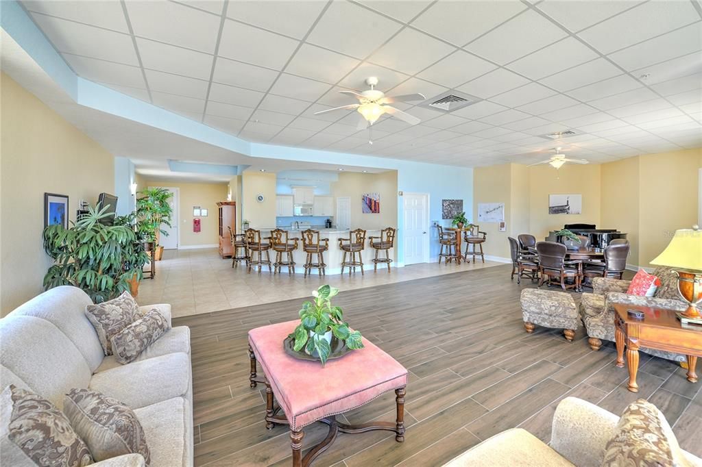 待售: $815,000 (3 贝兹, 3 浴室, 2508 平方英尺)