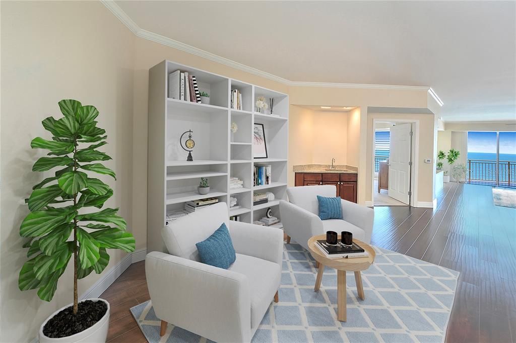 待售: $815,000 (3 贝兹, 3 浴室, 2508 平方英尺)