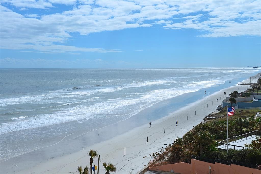 待售: $815,000 (3 贝兹, 3 浴室, 2508 平方英尺)