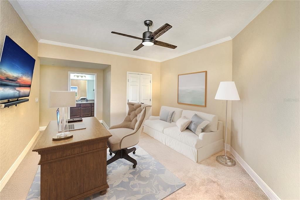 待售: $815,000 (3 贝兹, 3 浴室, 2508 平方英尺)