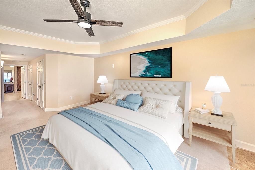 待售: $815,000 (3 贝兹, 3 浴室, 2508 平方英尺)