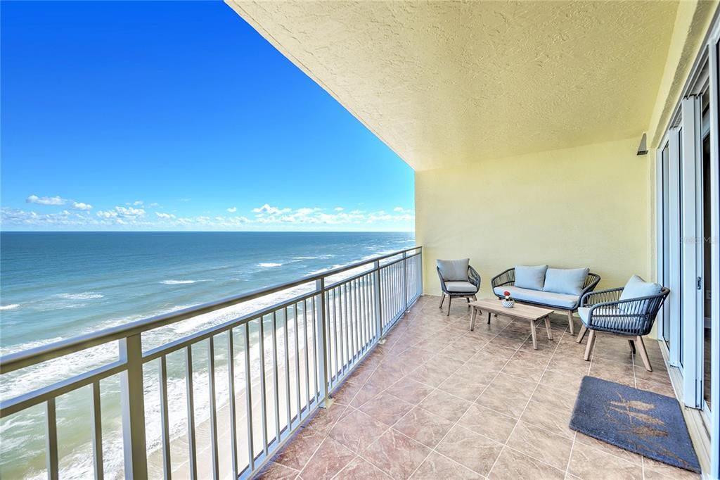 待售: $815,000 (3 贝兹, 3 浴室, 2508 平方英尺)