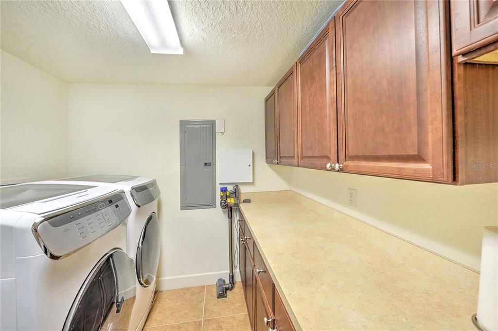 待售: $815,000 (3 贝兹, 3 浴室, 2508 平方英尺)