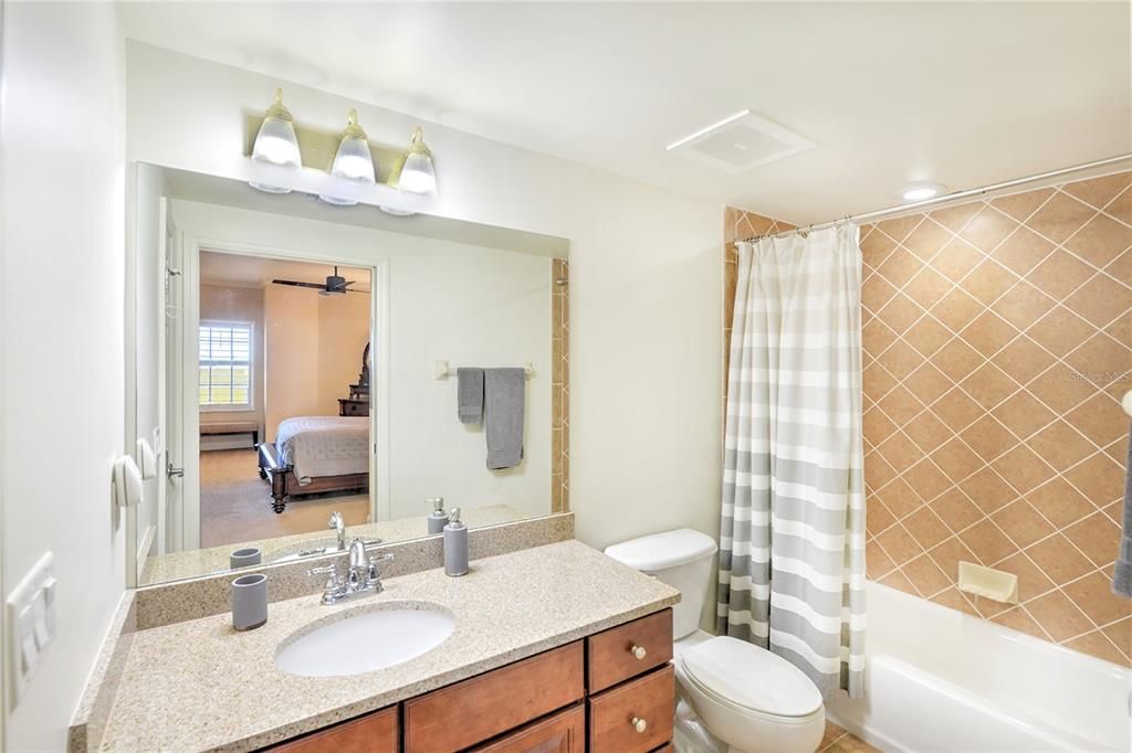 待售: $815,000 (3 贝兹, 3 浴室, 2508 平方英尺)