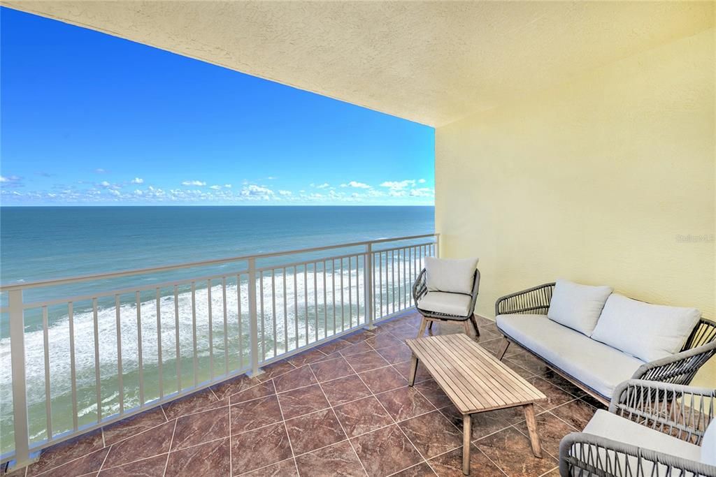 待售: $815,000 (3 贝兹, 3 浴室, 2508 平方英尺)