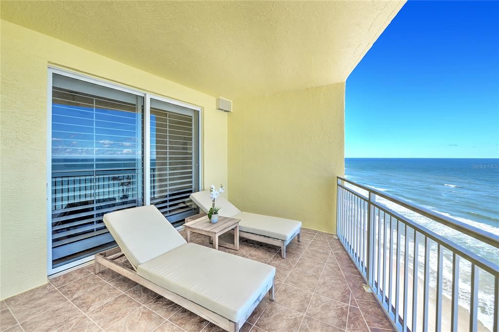 待售: $815,000 (3 贝兹, 3 浴室, 2508 平方英尺)