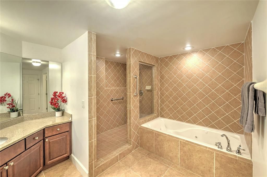 待售: $815,000 (3 贝兹, 3 浴室, 2508 平方英尺)