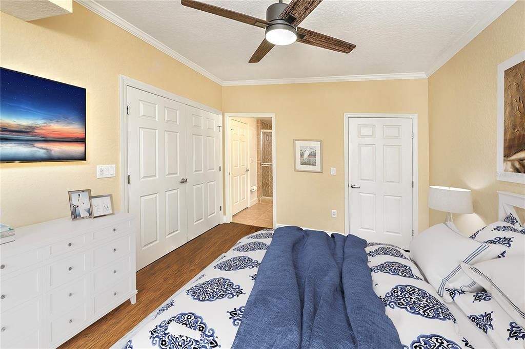 待售: $815,000 (3 贝兹, 3 浴室, 2508 平方英尺)