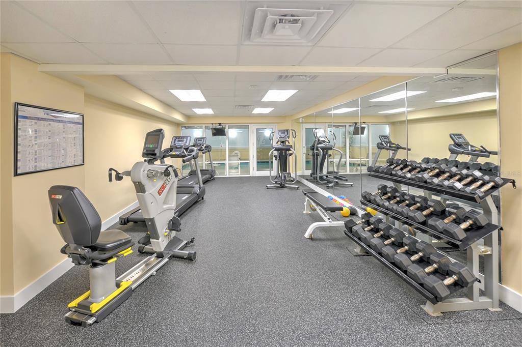 待售: $815,000 (3 贝兹, 3 浴室, 2508 平方英尺)