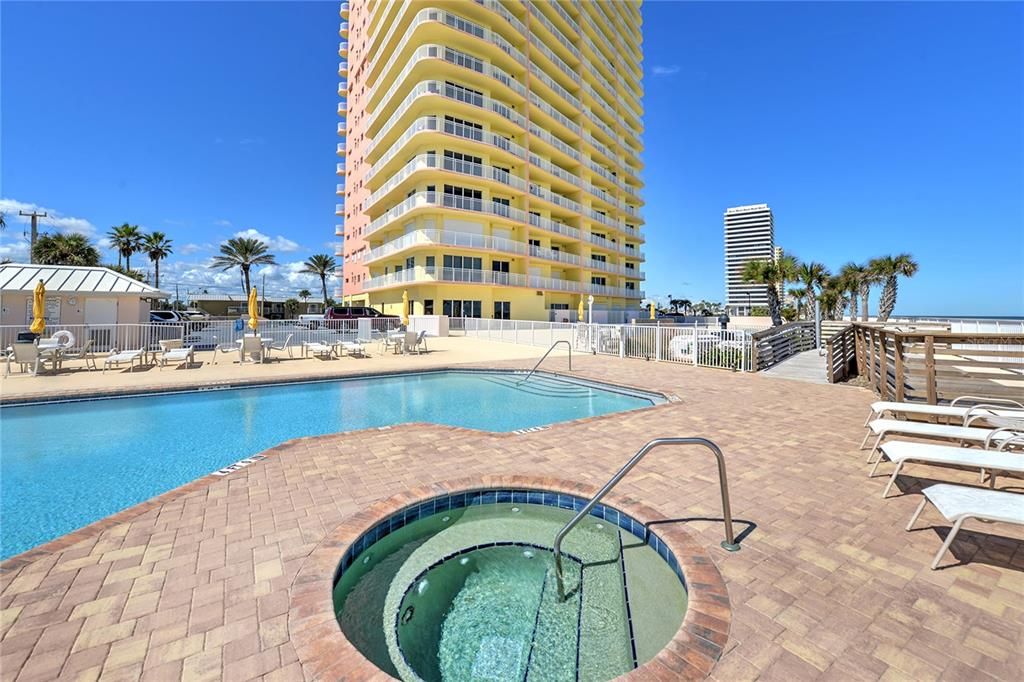 待售: $815,000 (3 贝兹, 3 浴室, 2508 平方英尺)