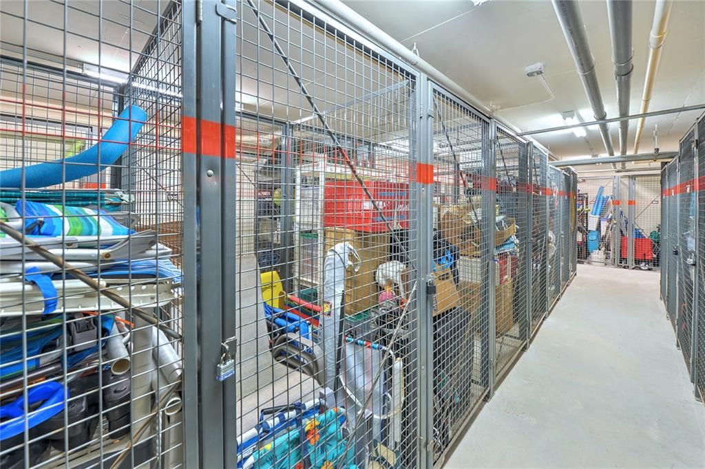 待售: $815,000 (3 贝兹, 3 浴室, 2508 平方英尺)