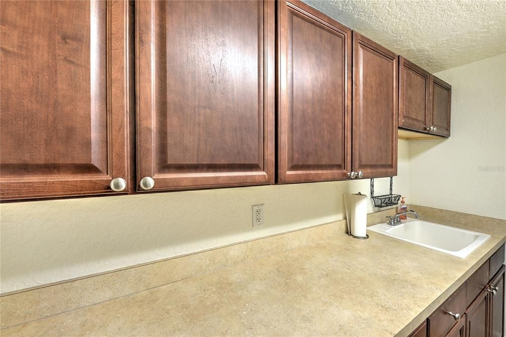 待售: $815,000 (3 贝兹, 3 浴室, 2508 平方英尺)