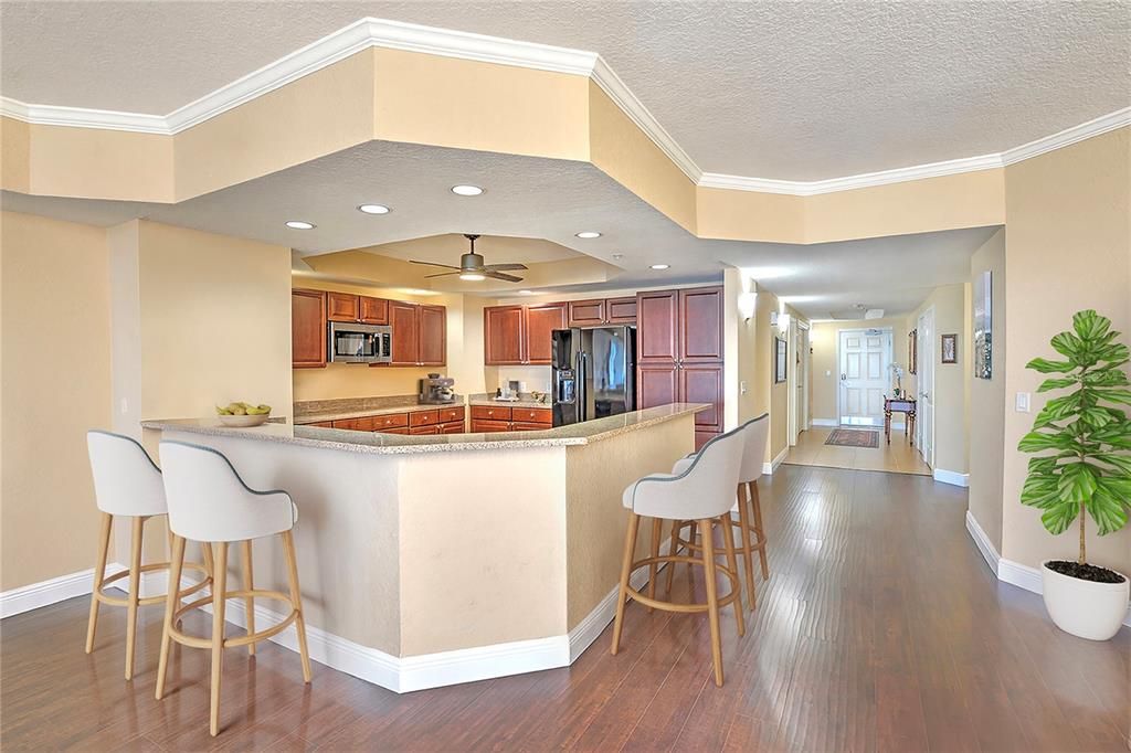 待售: $815,000 (3 贝兹, 3 浴室, 2508 平方英尺)