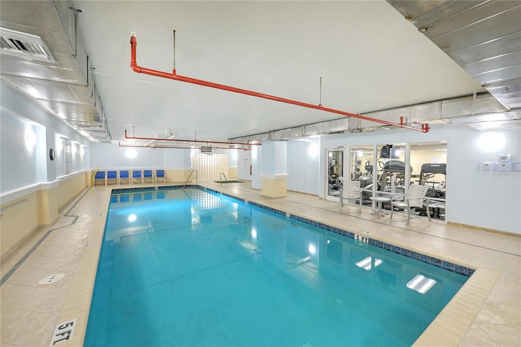 待售: $815,000 (3 贝兹, 3 浴室, 2508 平方英尺)