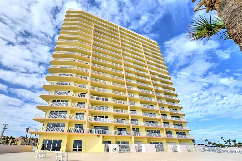 待售: $815,000 (3 贝兹, 3 浴室, 2508 平方英尺)