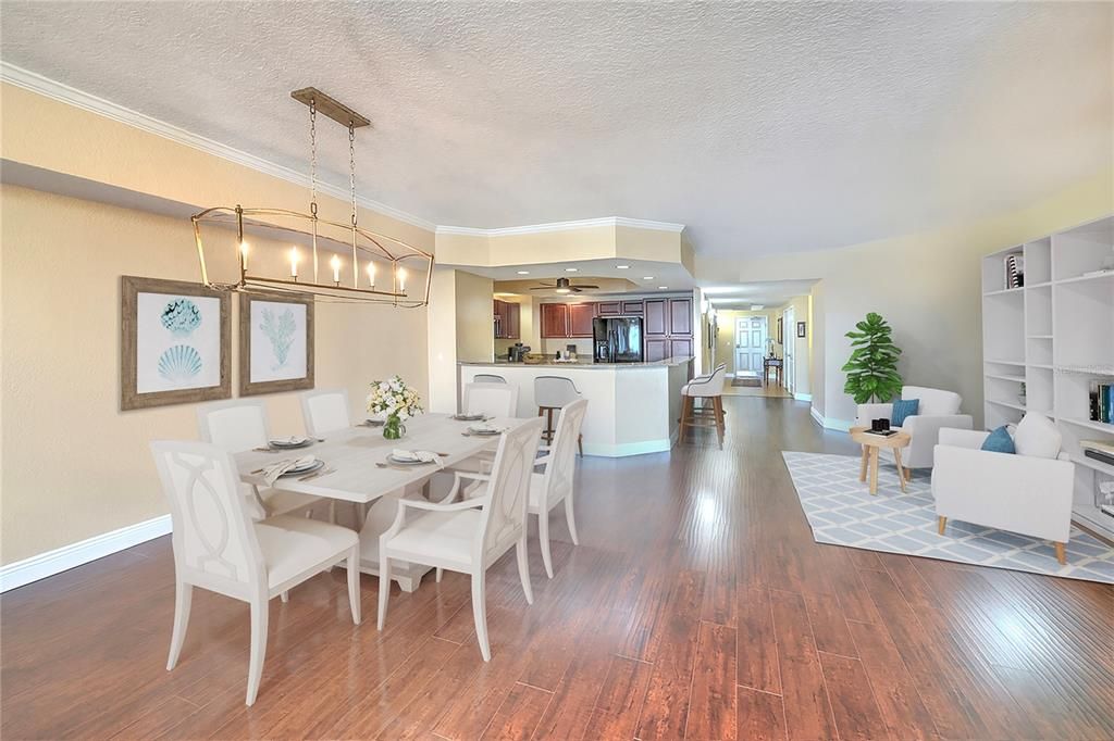 待售: $815,000 (3 贝兹, 3 浴室, 2508 平方英尺)