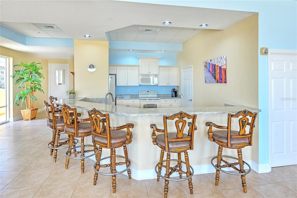 待售: $815,000 (3 贝兹, 3 浴室, 2508 平方英尺)