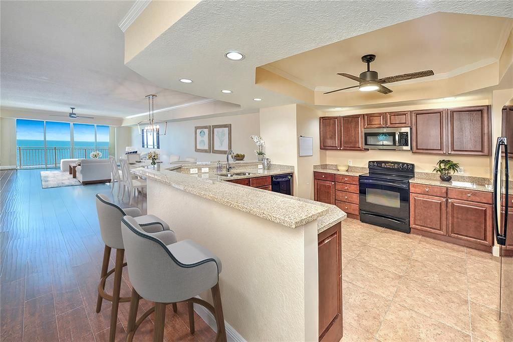 待售: $815,000 (3 贝兹, 3 浴室, 2508 平方英尺)