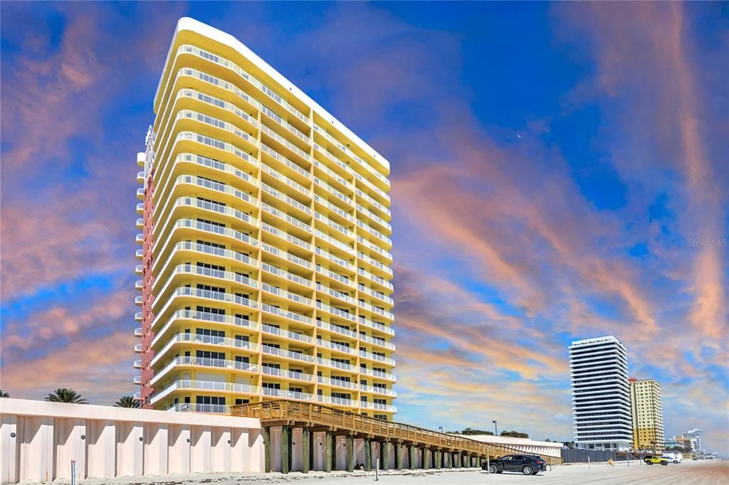 待售: $815,000 (3 贝兹, 3 浴室, 2508 平方英尺)