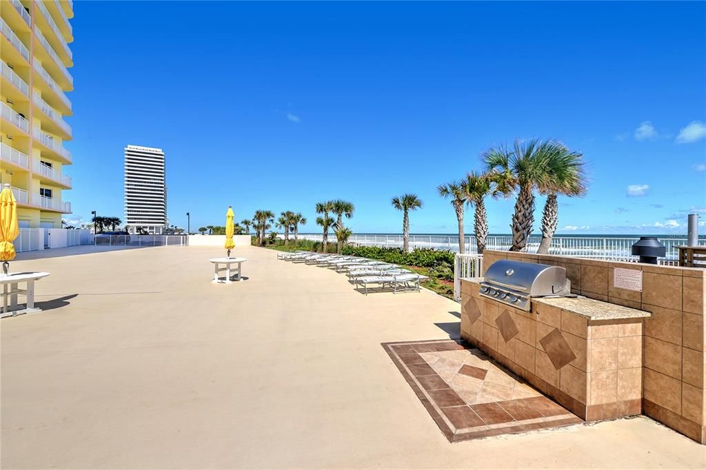 待售: $815,000 (3 贝兹, 3 浴室, 2508 平方英尺)