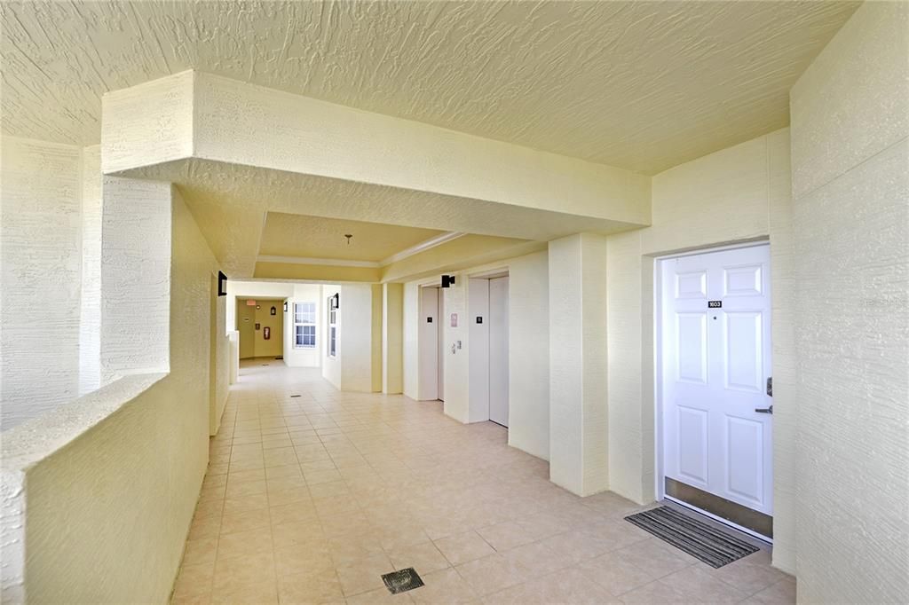 待售: $815,000 (3 贝兹, 3 浴室, 2508 平方英尺)