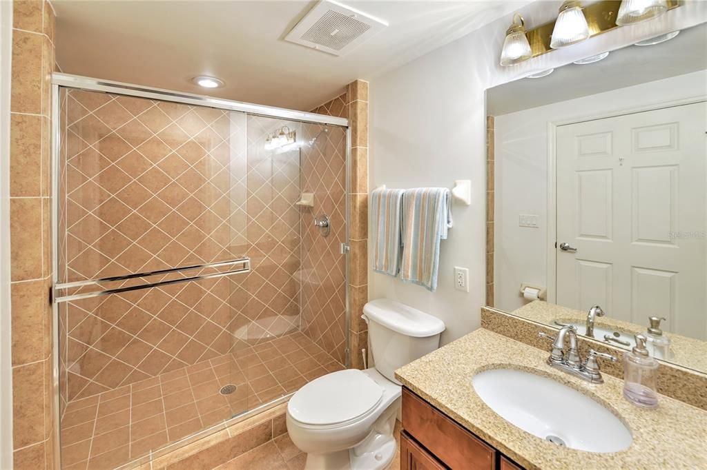 待售: $815,000 (3 贝兹, 3 浴室, 2508 平方英尺)