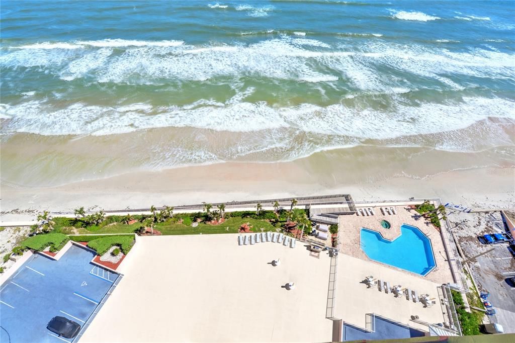 待售: $815,000 (3 贝兹, 3 浴室, 2508 平方英尺)