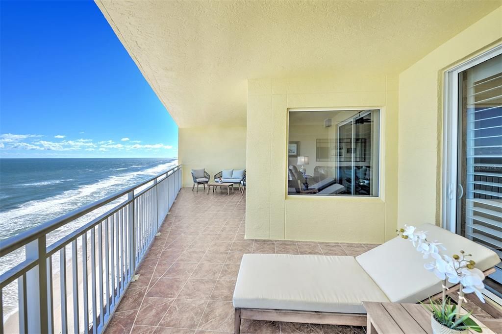 待售: $815,000 (3 贝兹, 3 浴室, 2508 平方英尺)