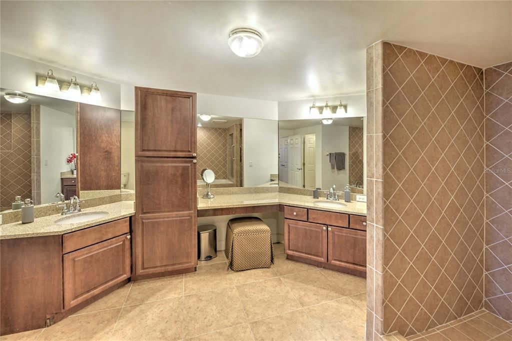 待售: $815,000 (3 贝兹, 3 浴室, 2508 平方英尺)