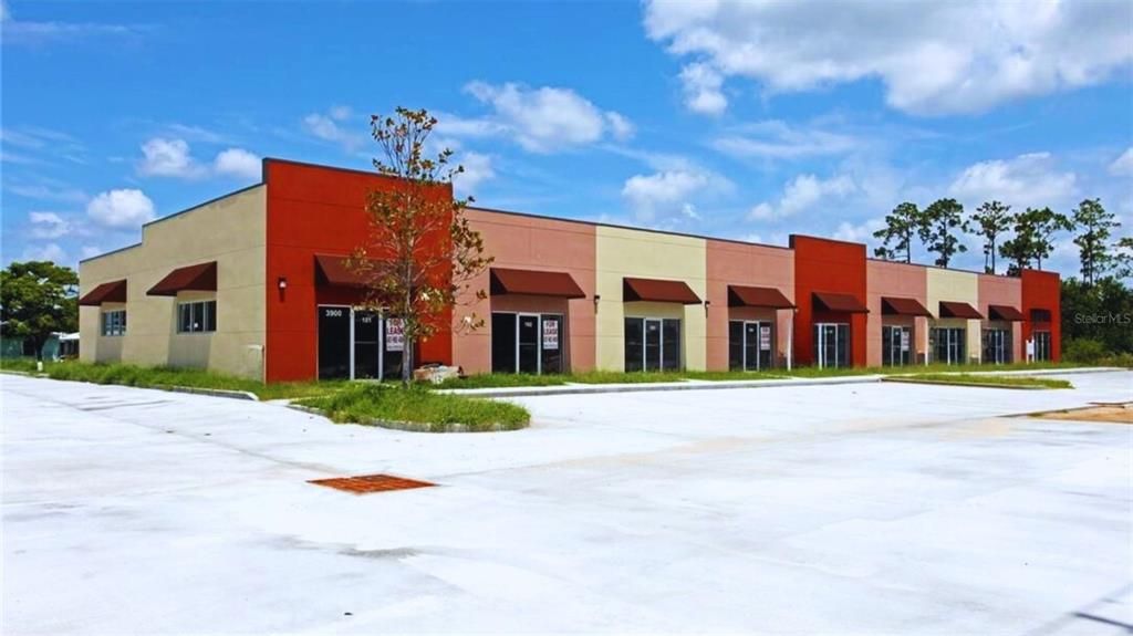 For Sale: $31,950 (0 beds, 0 baths, 11628 Square Feet)