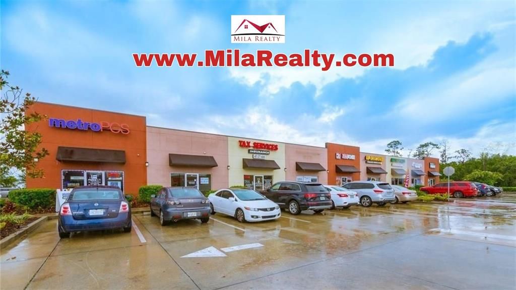 For Sale: $31,950 (0 beds, 0 baths, 11628 Square Feet)