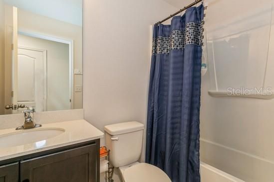 For Sale: $299,000 (3 beds, 2 baths, 1708 Square Feet)